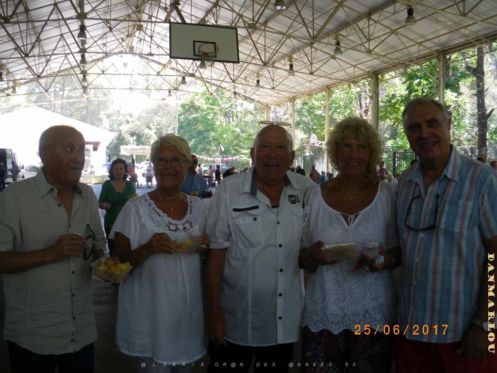 2017 06 25 COLLE SUR LOUP PAELLA A LA MAISON DU PIED NOIR (2).JPG